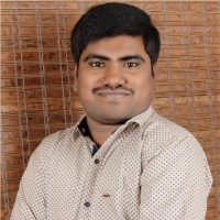 V R Reddy Sanam