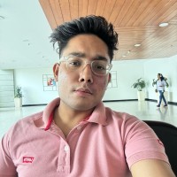 Gaurav Negi