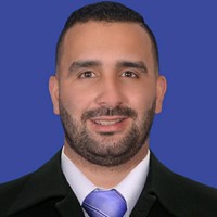 Danilo Castillo Davila