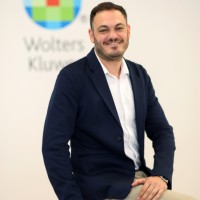 Samuel Sánchez Sampedro