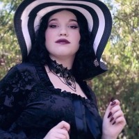 Celeste McGee