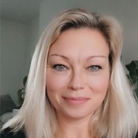Helen Cornock
