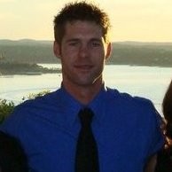 Mark Anders