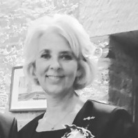 Maria Veenvliet-Heijnen