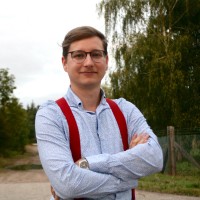 Philipp Schramm