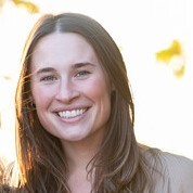 Catherine Kanter