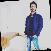 RAHUL CHAUDHARY