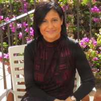 Belén Latorre Laguna