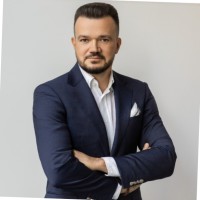 Denis Aleinikov