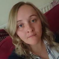 Kerri Monkhouse