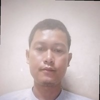 syatir dama