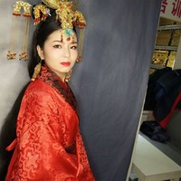 师雅茹