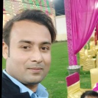 Chandan Kumar
