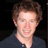 Timothy Kigin