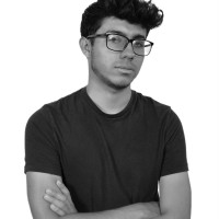Juan David Calderón Ortiz