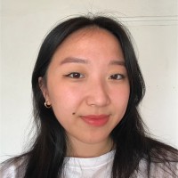 Lisa LO