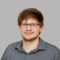 Bryan Flamm