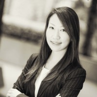 Joyce Tsui