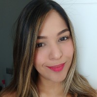 Melisa Carolina López González