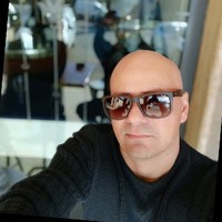 Luca Masi