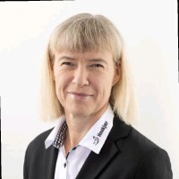 Lisbeth Andersen