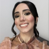 Amal Ghadban