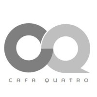 CAFA QUATRO