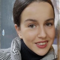 Laura Verhoeven-Kinds