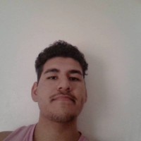 Ceasar Dominguez
