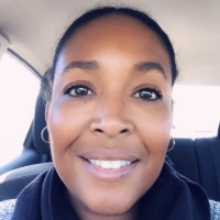 Tanisha Lipscomb-Shepard