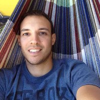 andres cano