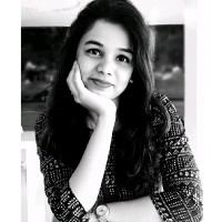 Bhavana Agrawal