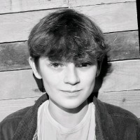 Nick Longenecker