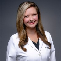 Melanie Lawrence O.D.