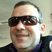 Diego Piloni