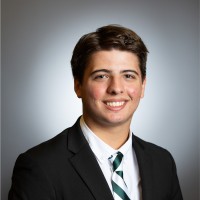 Kegan Paciolla