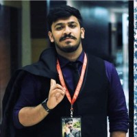 Prakhar Nemawarkar