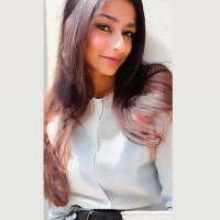 Jaspreet A.