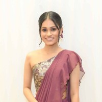 Janithma Dayananda