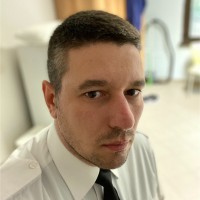 Lorenzo Maci
