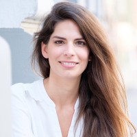 Susanne Payer-Hirner