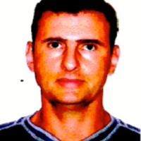 André Stamer