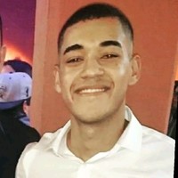Carlito Andrade