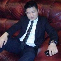 陈正康