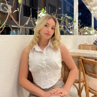 Sumeyye Karademir