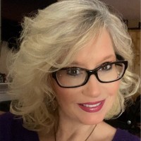 Dana Proffitt
