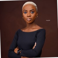 Azuh Toyosi