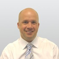 Steve Brooks