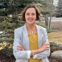 Deanna Williams Torres