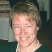Karen Bowman, Mba